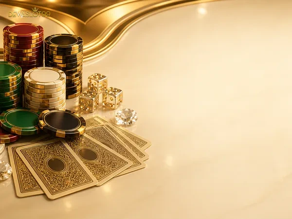 Tampilan bonus Free Spins Fortune Mouse