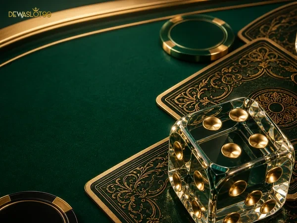 Tampilan layar permainan Fortune Mouse di perangkat seluler